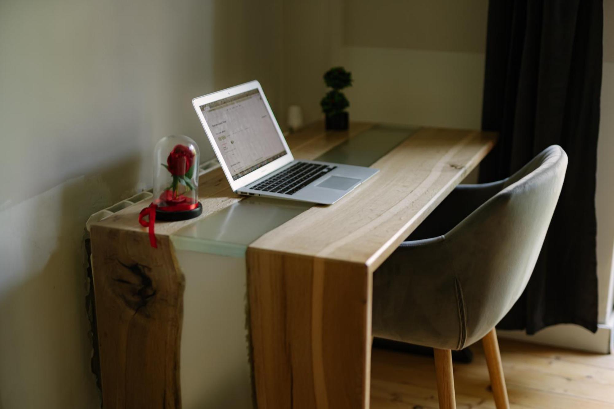 5 Seconds Away From The Main Street, Free Secured Parking Leilighet Sofia Eksteriør bilde